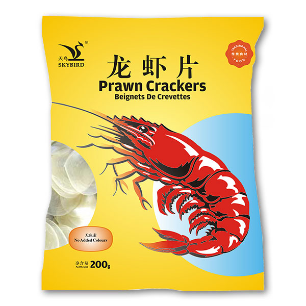 “天鳥(niǎo)”牌蝦片200g彩片.jpg